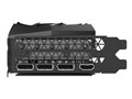 ZOTAC GAMING GeForce RTX 3080 Trinity OC LHR ZT-A30800J-10PLHR [PCIExp 10GB]
