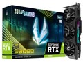 ZOTAC GAMING GeForce RTX 3080 Trinity OC LHR ZT-A30800J-10PLHR [PCIExp 10GB]