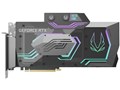 ZOTAC GAMING GeForce RTX 3090 ArcticStorm ZT-A30900Q-30P [PCIExp 24GB]