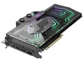 ZOTAC GAMING GeForce RTX 3090 ArcticStorm ZT-A30900Q-30P [PCIExp 24GB]