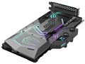 ZOTAC GAMING GeForce RTX 3090 ArcticStorm ZT-A30900Q-30P [PCIExp 24GB]