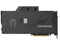 ZOTAC GAMING GeForce RTX 3090 ArcticStorm ZT-A30900Q-30P [PCIExp 24GB]