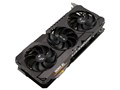 TUF-RTX3070-O8G-V2-GAMING [PCIExp 8GB]