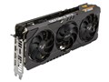 TUF-RTX3070-O8G-V2-GAMING [PCIExp 8GB]