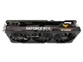 TUF-RTX3070-O8G-V2-GAMING [PCIExp 8GB]