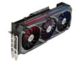 ROG-STRIX-RTX3080-O10G-V2-GAMING [PCIExp 10GB]
