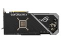 ROG-STRIX-RTX3080-O10G-V2-GAMING [PCIExp 10GB]