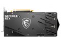 GeForce RTX 3060 Ti GAMING X 8G LHR [PCIExp 8GB]