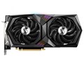 w{1x GeForce RTX 3060 Ti GAMING X 8G LHR [PCIExp 8GB]̐i摜