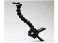 AC-MBGNCP01BK [�u���b�N]