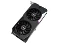 DUAL-RTX3060TI-O8G-V2 [PCIExp 8GB]