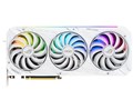 ROG-STRIX-RTX3080-O10G-WHITE-V2 [PCIExp 10GB]