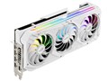 ROG-STRIX-RTX3080-O10G-WHITE-V2 [PCIExp 10GB]