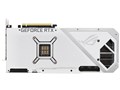ROG-STRIX-RTX3080-O10G-WHITE-V2 [PCIExp 10GB]