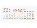 �r�[�g�E�H�b�V�� BW-DKX120G