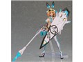 figma �\�t�B�A�EF�E�V���[�����O