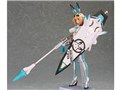 figma �\�t�B�A�EF�E�V���[�����O