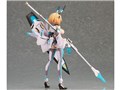 figma �\�t�B�A�EF�E�V���[�����O