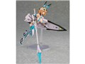 figma �\�t�B�A�EF�E�V���[�����O