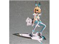 figma �\�t�B�A�EF�E�V���[�����O