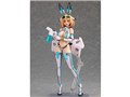 figma �\�t�B�A�EF�E�V���[�����O