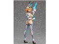 figma �\�t�B�A�EF�E�V���[�����O