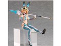 figma �\�t�B�A�EF�E�V���[�����O
