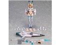 figma �\�t�B�A�EF�E�V���[�����O