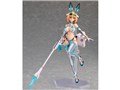 figma �\�t�B�A�EF�E�V���[�����O