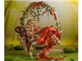 FairyTale-Another 1/8 �����X�̔���