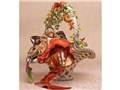 FairyTale-Another 1/8 �����X�̔���