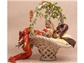 FairyTale-Another 1/8 �����X�̔���