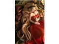 FairyTale-Another 1/8 �����X�̔���