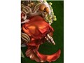 FairyTale-Another 1/8 �����X�̔���