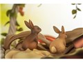 FairyTale-Another 1/8 �����X�̔���