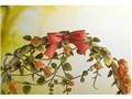 FairyTale-Another 1/8 �����X�̔���