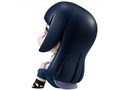 �邩���� NARUTO-�i���g- �����` �����q�i�^
