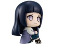 �邩���� NARUTO-�i���g- �����` �����q�i�^