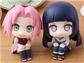 �邩���� NARUTO-�i���g- �����` �����q�i�^