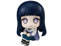 �邩���� NARUTO-�i���g- �����` �����q�i�^