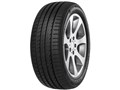 [1�{] MINERVA F205 225/45ZR17 94Y XL