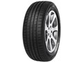 [1�{] MINERVA F209 205/55R16 91H