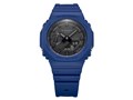 G-SHOCK GA-2100-2AJF