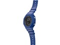 G-SHOCK GA-2100-2AJF