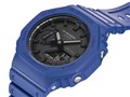 G-SHOCK GA-2100-2AJF