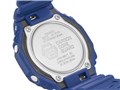 G-SHOCK GA-2100-2AJF