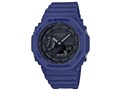 G-SHOCK GA-2100-2AJF
