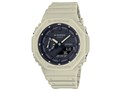 G-SHOCK GA-2100-5AJF
