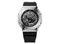 G-SHOCK Metal Covered GM-2100-1AJF
