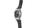 G-SHOCK Metal Covered GM-2100-1AJF